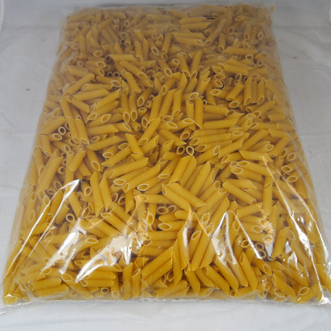 Pasta Penne Rigate
