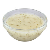 Ken's Foods DRESSING VINAIGRETTE CITRUS DIJON REFRIGERATED