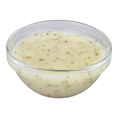 Ken's Foods DRESSING VINAIGRETTE CITRUS DIJON REFRIGERATED