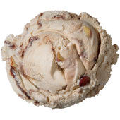 Blue Bunny ICE CREAM MOCHA ALMOND FUDGE PREMIUM