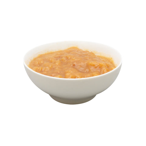 Legout GRAVY TURKEY GIBLET HEAT & SERVE 68441162