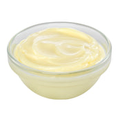 Ken's Foods MAYONNAISE GOURMET