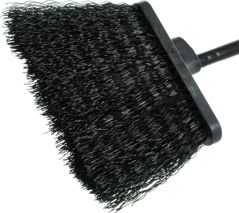 Carlisle BROOM WAREHOUSE DUO-SWEEP® 13