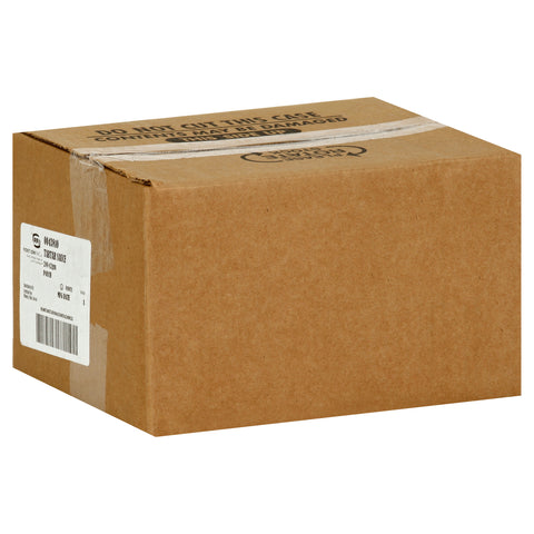 Sauce Tartar Single Serve Packet 0043810/78000423