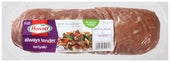 Pork Tender Teriyaki