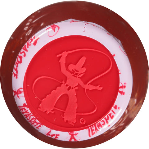 T W Garner Original Hot Sauce, 6 Ounce -- 12 per case.