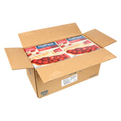 Pie Cherry Hi No Sugar Added 10