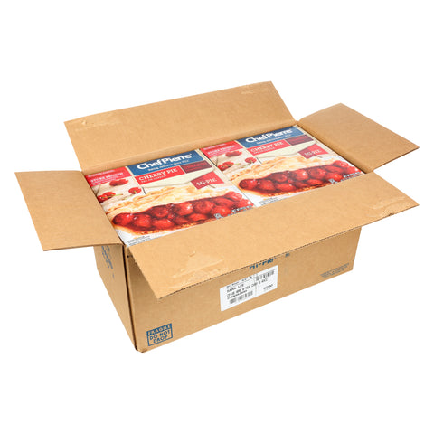Napkin Dinner 15x16 White 2-ply