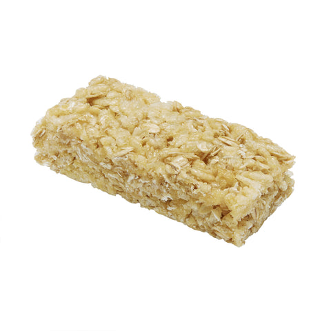 Granola Bar Rice Krispies® Chewy Apple Cinnamon