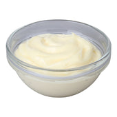 Ken's Foods MAYONNAISE SINGLE SERVE POUCH
