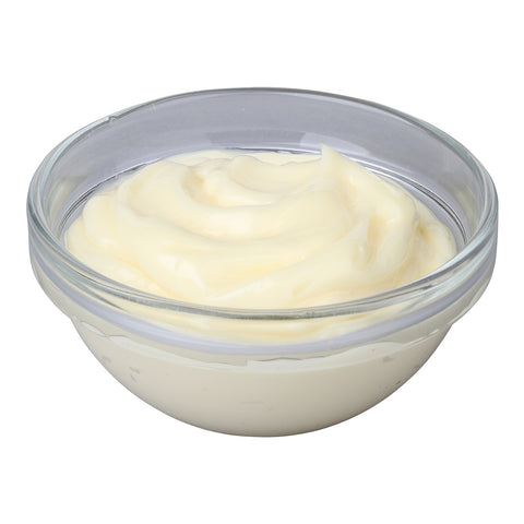 Mayonnaise Premium