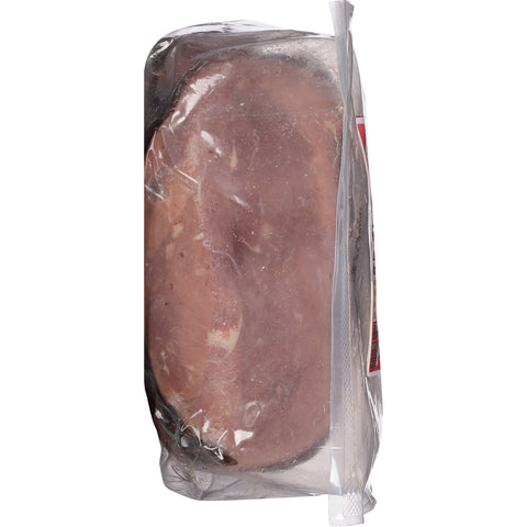 Hillshire Farm® ROAST BEEF SLICED .5 OZ 10314720414