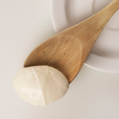 Culinary Select CREAM CHEESE SPREAD