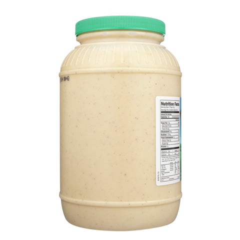 Dressing Honey Mustard Golden