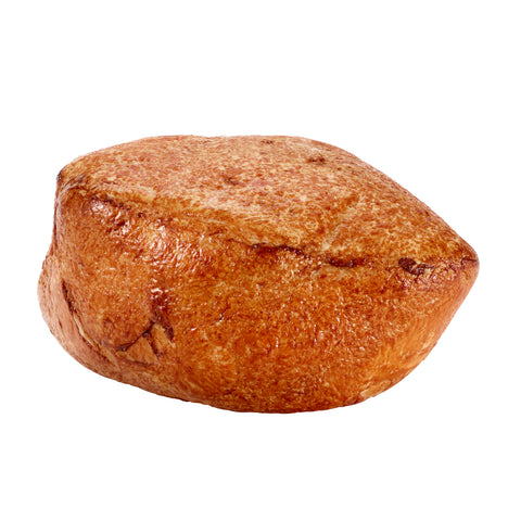 Hormel® TURKEY BREAST BROWNED SKIN-ON PAN ROASTED