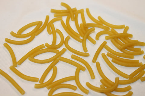 Zerega PASTA SALAD STICK