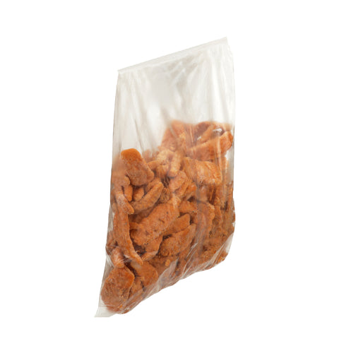 Fred's For Starters® ONION PETAL BATTERED SPICY CHEDDAR RTC