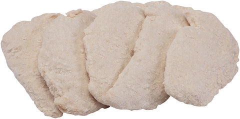 Tyson® CHICKEN TENDERLOIN BREADED ORIGINAL SPICY 10025560928