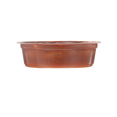 Classic Gourmet Select SAUCE MARINARA SINGLE SERVE CUP