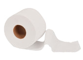 SCA TISSUE TOILET 1-PLY