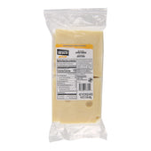 Cobblestreet Market™ CHEESE SWISS INTERLEAF SLICED .5 OZ
