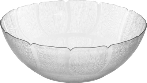 Carlisle BOWL PETAL MIST® CLEAR 18
