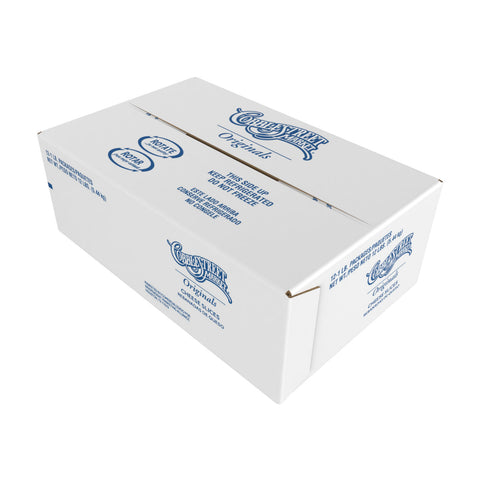 Cobblestreet Market™ CHEESE PEPPER JACK 22 SLICE .73 OZ