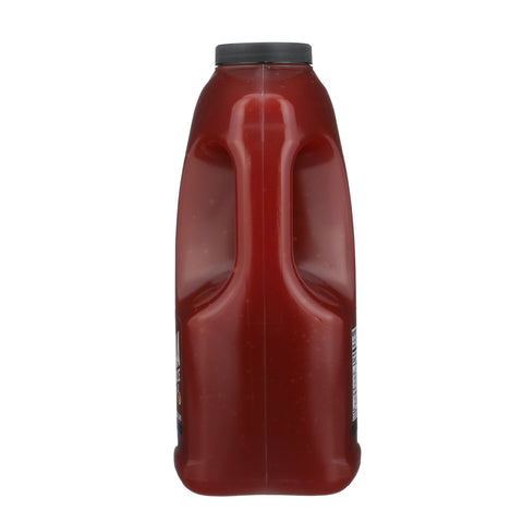Sauce Craft Honey Sriracha Sauce, 0.5 Gallon -- 4 per case.