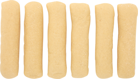 Breadstick Mozzarella Cheese 7
