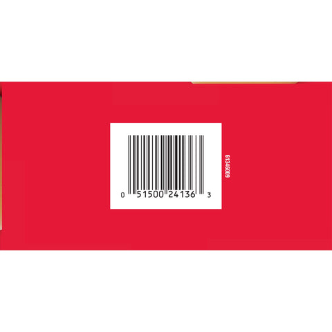 Jif To Go Creamy Peanut Butter Cup, 12 Ounce -- 6 per case