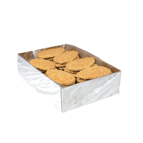 Pierre® VEAL PATTY 10000001135