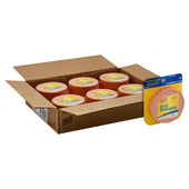 Oscar Mayer BOLOGNA BEEF