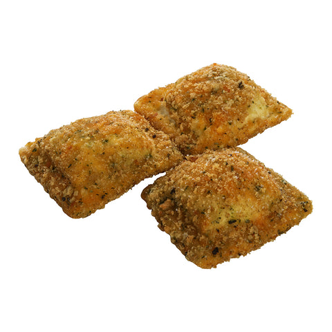 Biscuit Sausage Egg Cheese