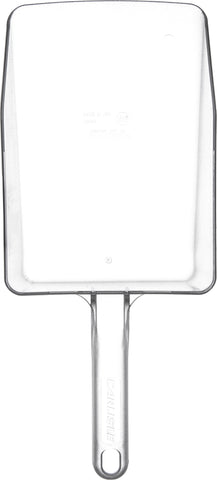 Spectrum® SCOOP POLYCARBONATE CLEAR 64 OZ