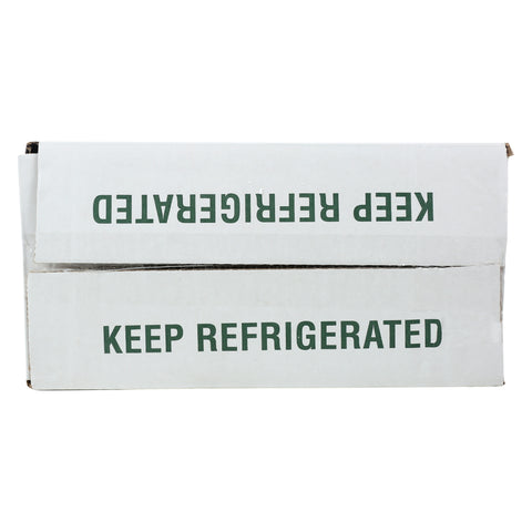 Dressing Vinaigrette Italian Gluten Free Refrigerated