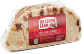 Sandwich Flatbread Italian Combo 8.6 Oz