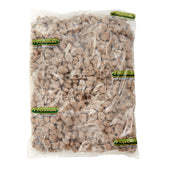 Fontanini BEEF TOPPING EXTENDED FC 12-15 PIECES PER OZ