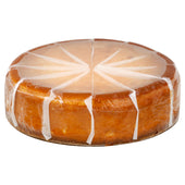 Cheesecake Plain Ny Style 12 Slice 9