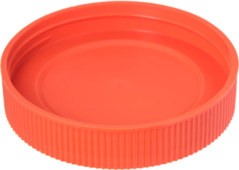 Stor N' Pour® CAP REPLACEMENT STORE N POUR ORANGE