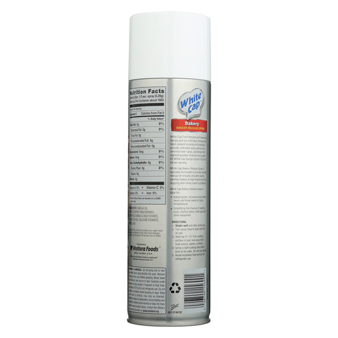 Oil Pan Coating Spray All Purpose
