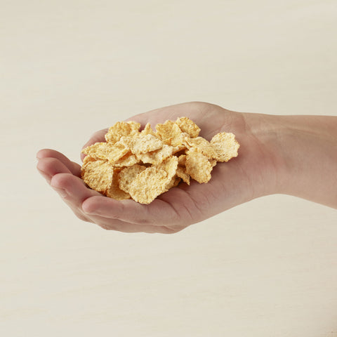 Cereal Frosted Flakes® Multi-grain Reduced Sugar Bowl Pak