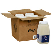 Dressing Blue Cheese