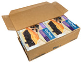 Pie Blackberry Fruit Traditional Unbaked 10