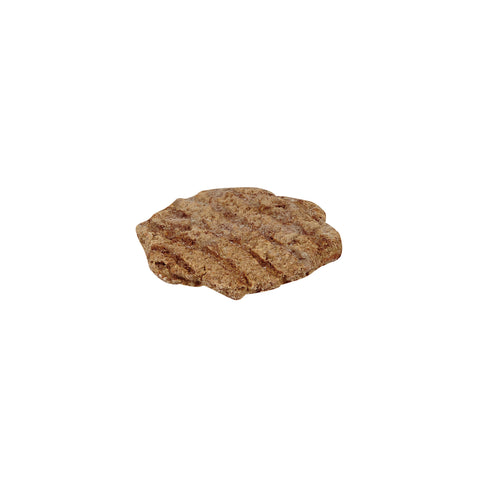 Tenderbroil® BEEF PATTIES FLAME GRILLED SOY ADDED FC 4 OZ 10000015440