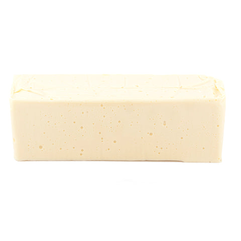 Schreiber CHEESE AMERICAN WHTE LOAF
