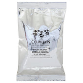 Cafe Collection COFFEE GROUND HOUSE BLEND