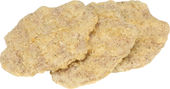 Pierre® BEEF STEAK CUBED FRITTER ANGUS RTC 4 OZ 10000001330