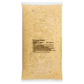 Chef Francisco® SOUP CHEESE WISCONSIN 62104/78001384