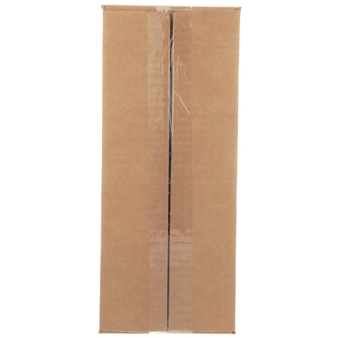 Sauce Craft Cayenne Pepper Sauce, 1 Gallon -- 2 per case