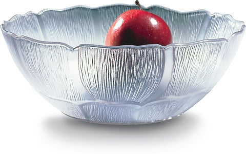 Carlisle BOWL PETAL MIST® CLEAR 9